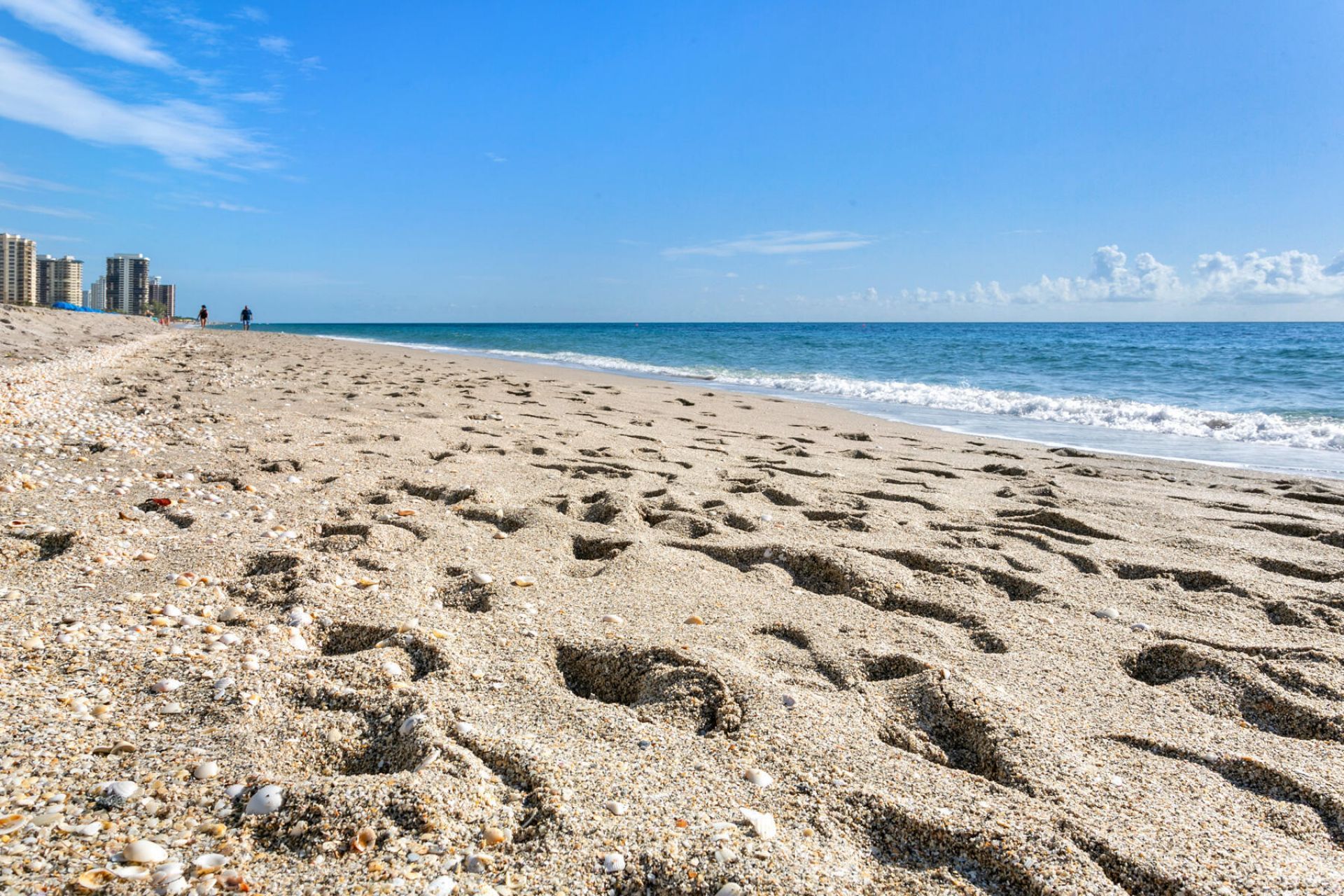 2700 N Ocean Drive, Unit 501a, Singer Island, FL 33404 Photo