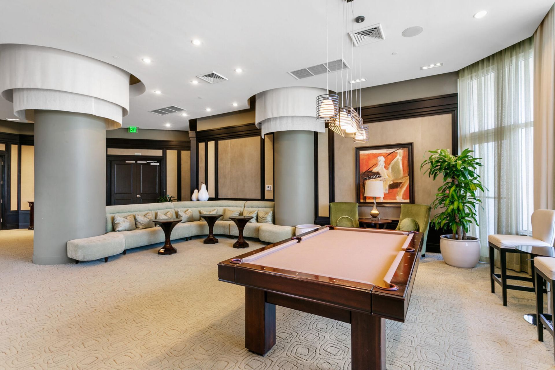 2700 N Ocean Drive, Unit 501a, Singer Island, FL 33404 Photo