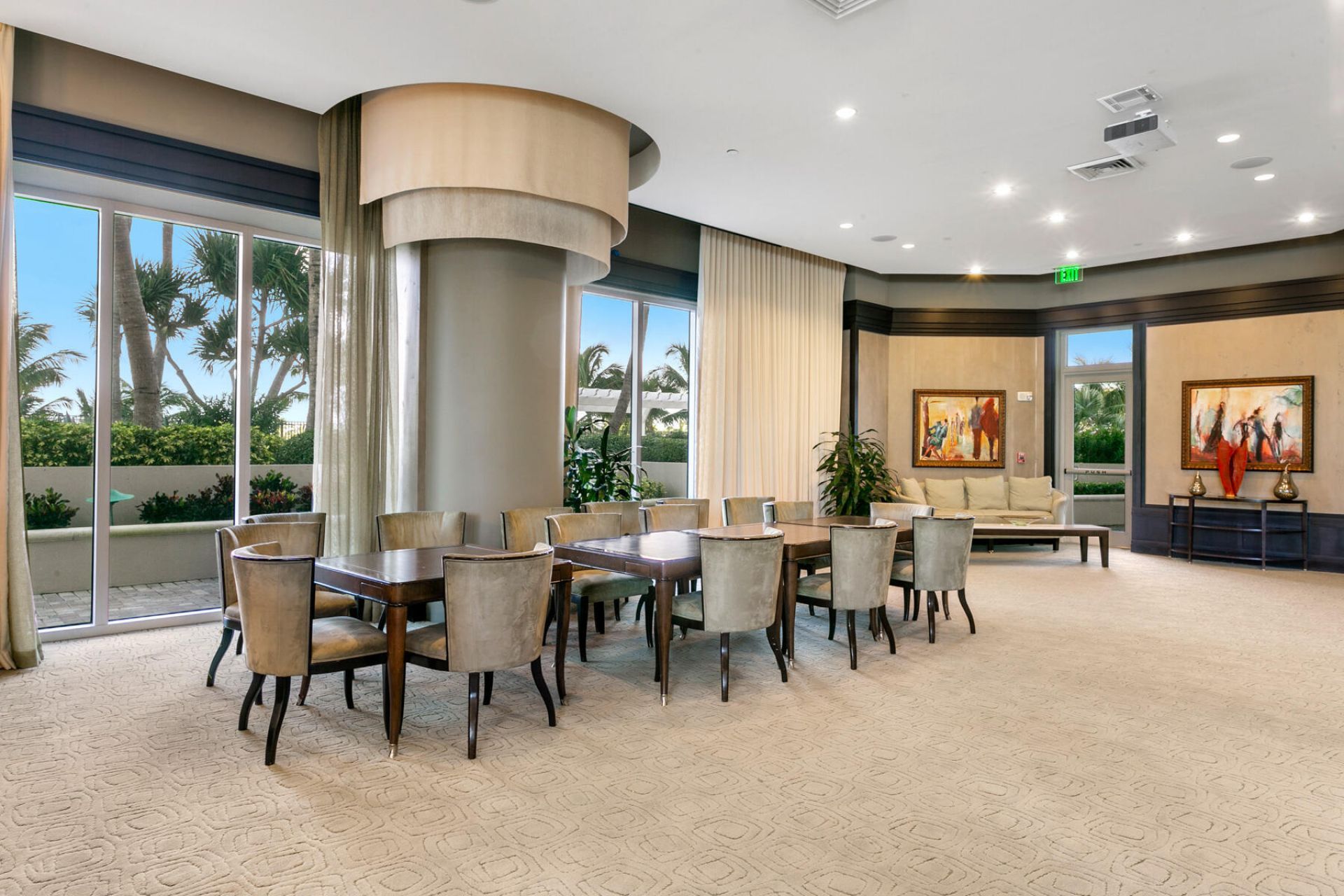 2700 N Ocean Drive, Unit 501a, Singer Island, FL 33404 Photo