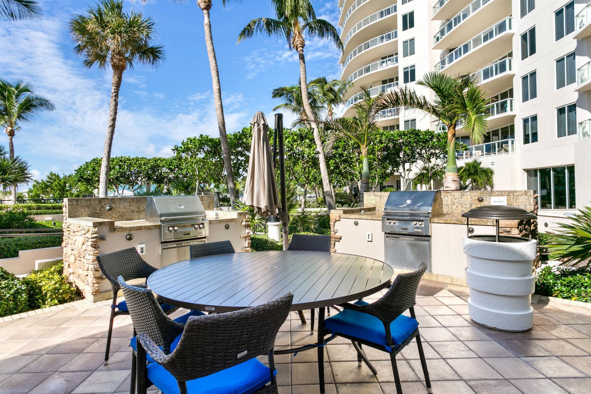 2700 N Ocean Drive, Unit 501a, Singer Island, FL 33404 Photo