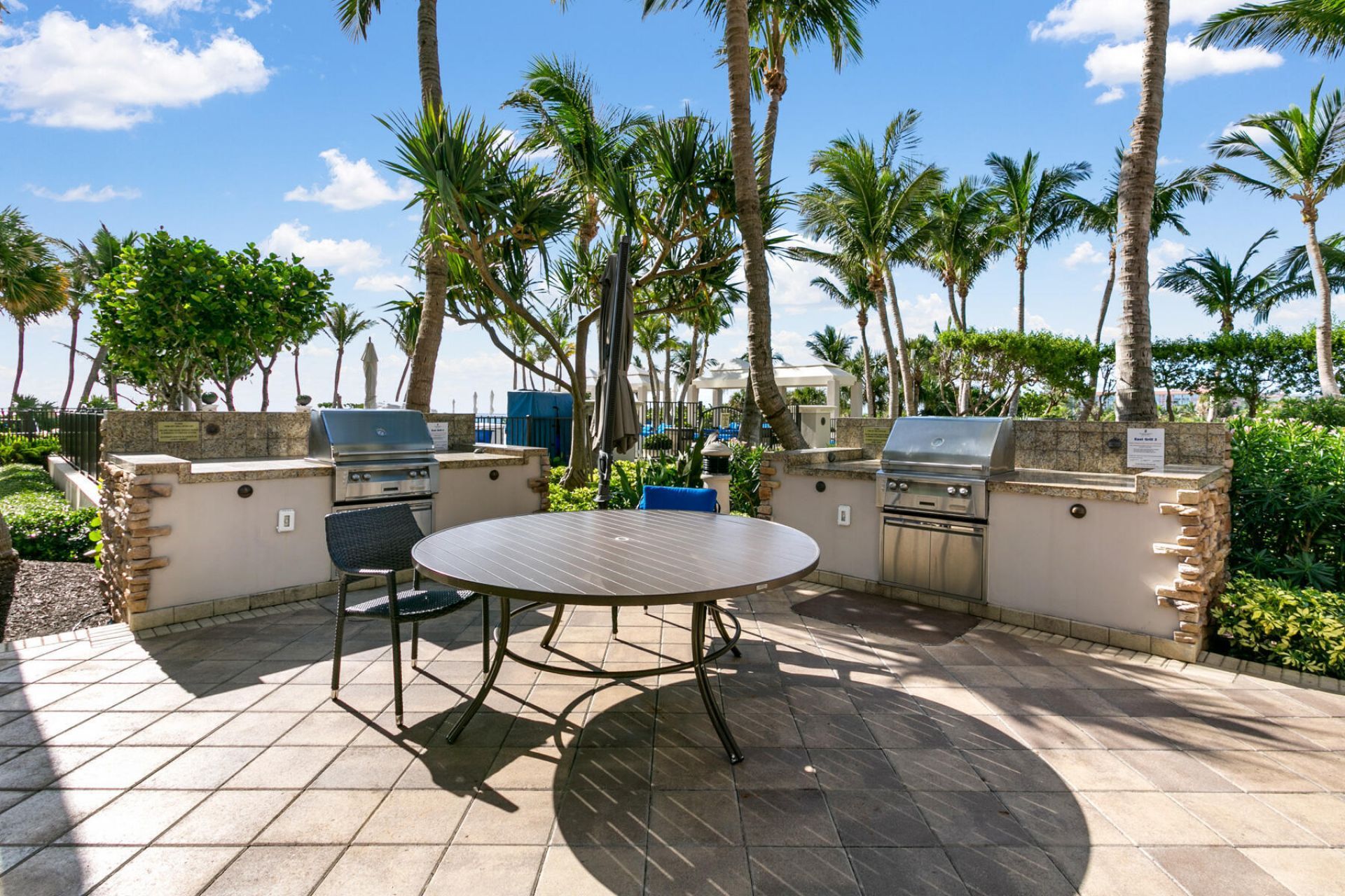 2700 N Ocean Drive, Unit 501a, Singer Island, FL 33404 Photo