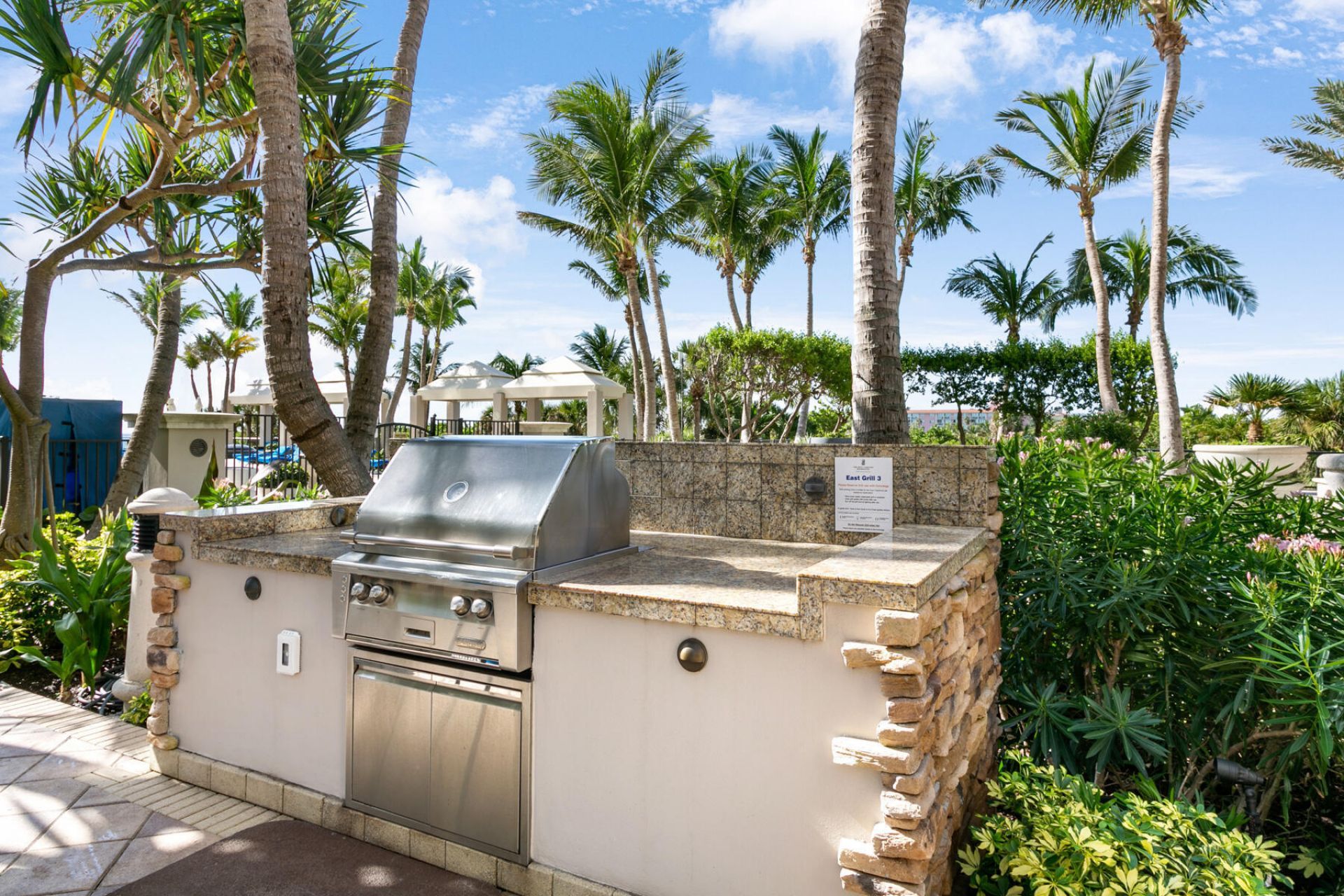 2700 N Ocean Drive, Unit 501a, Singer Island, FL 33404 Photo