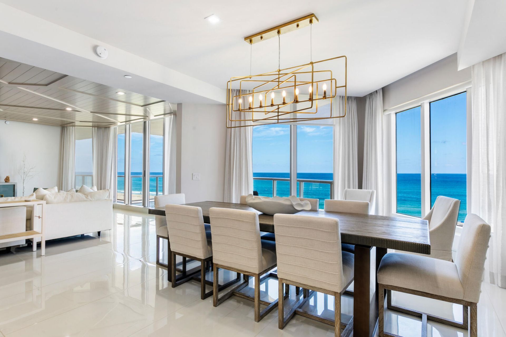 2700 N Ocean Drive, Unit 501a, Singer Island, FL 33404 Photo