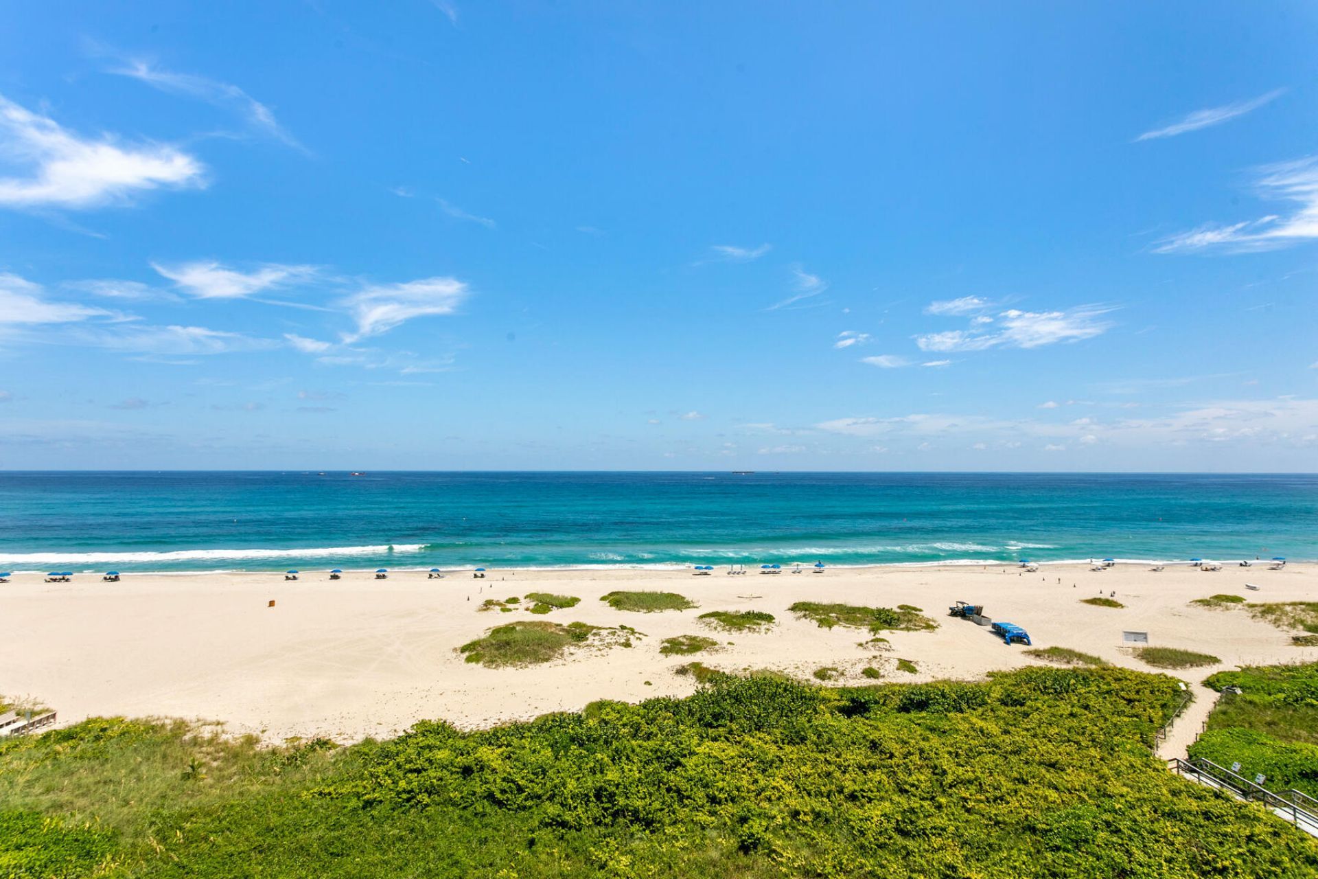 2700 N Ocean Drive, Unit 501a, Singer Island, FL 33404 Photo