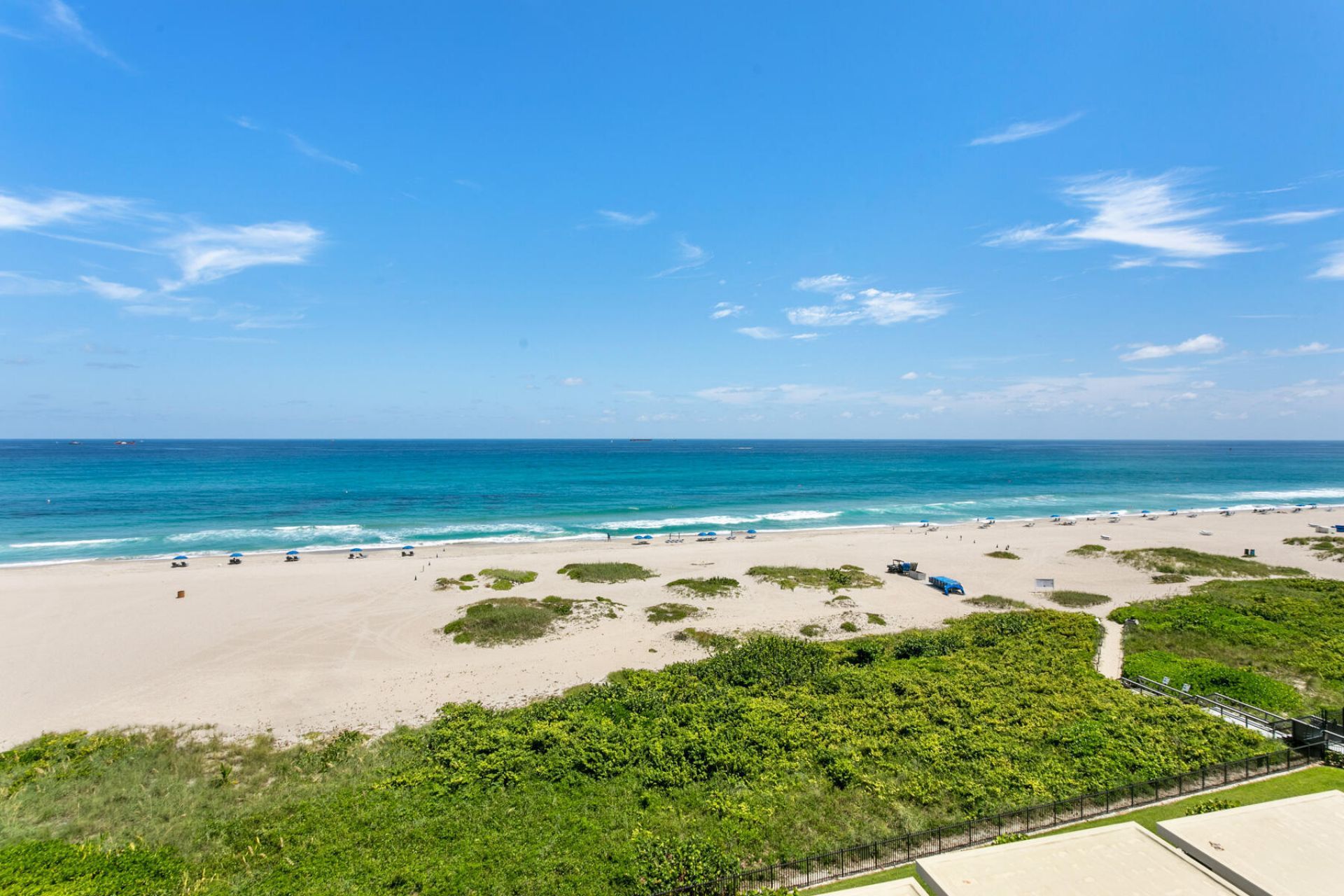 2700 N Ocean Drive, Unit 501a, Singer Island, FL 33404 Photo