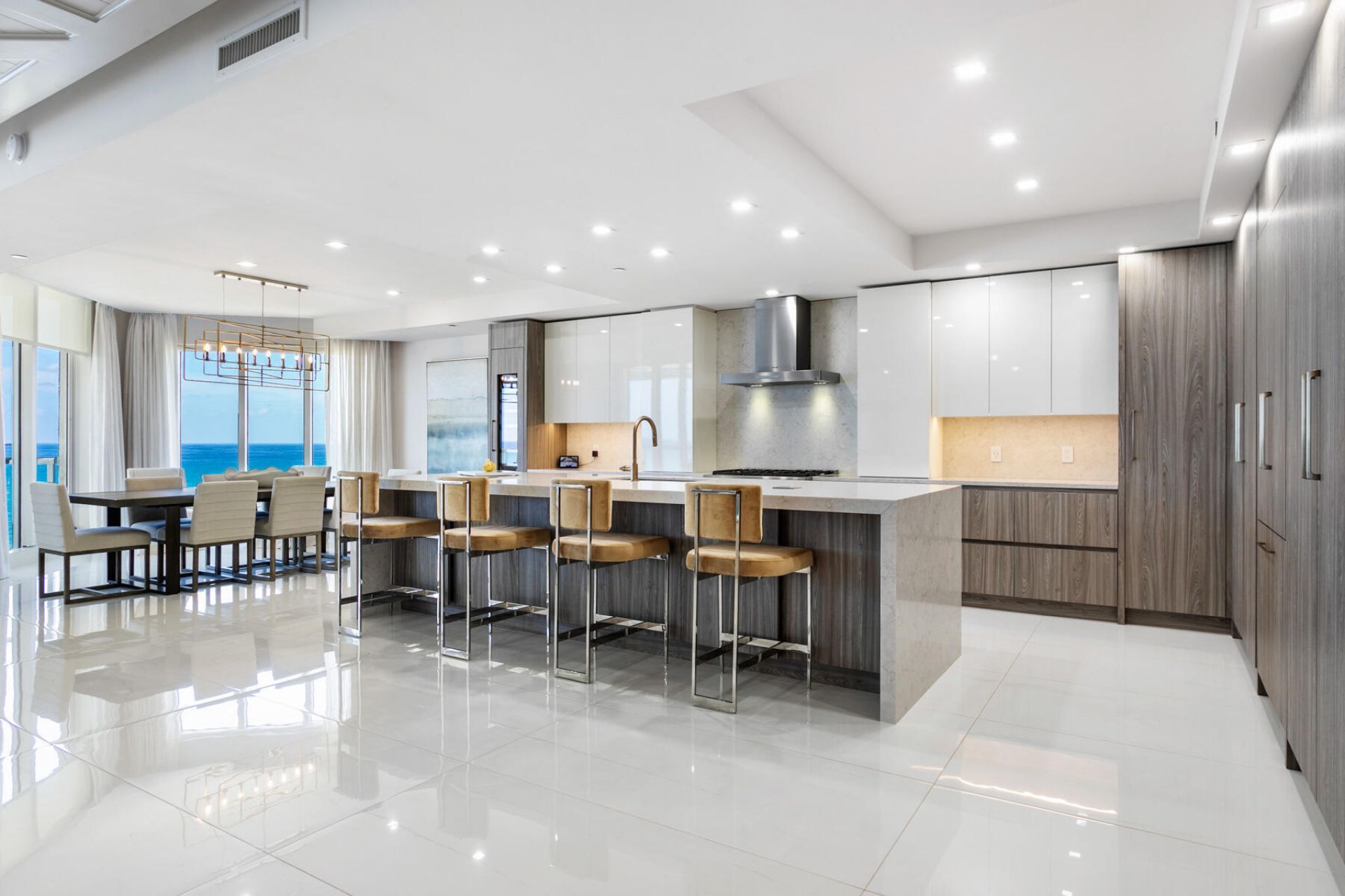 2700 N Ocean Drive, Unit 501a, Singer Island, FL 33404 Photo