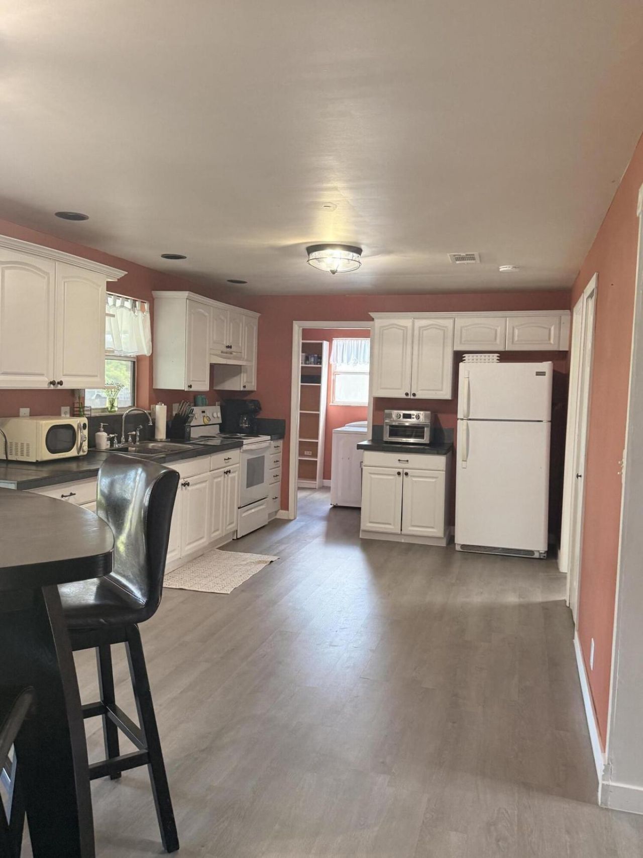 1881 SE Manth Lane, Port Saint Lucie, FL 34983 Photo