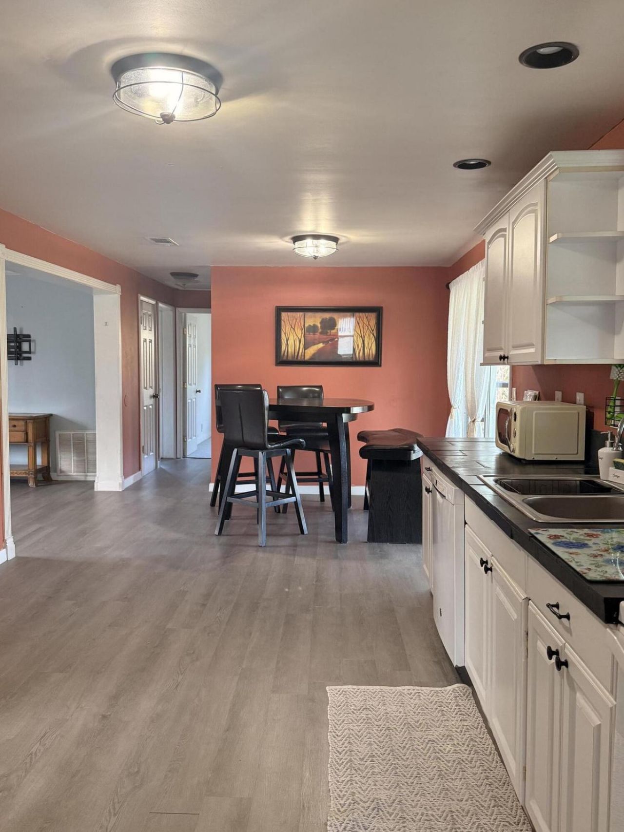 1881 SE Manth Lane, Port Saint Lucie, FL 34983 Photo
