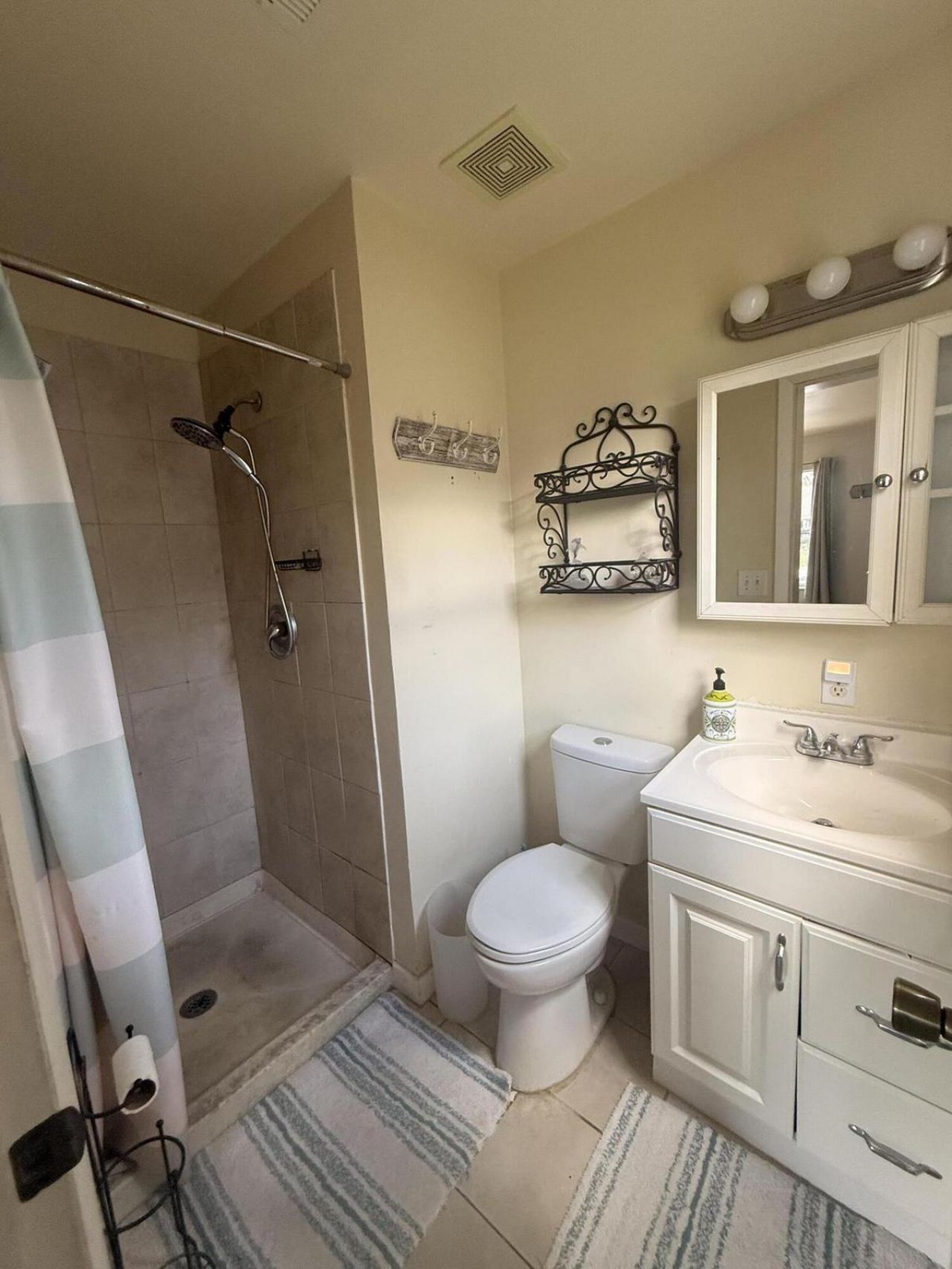 1881 SE Manth Lane, Port Saint Lucie, FL 34983 Photo