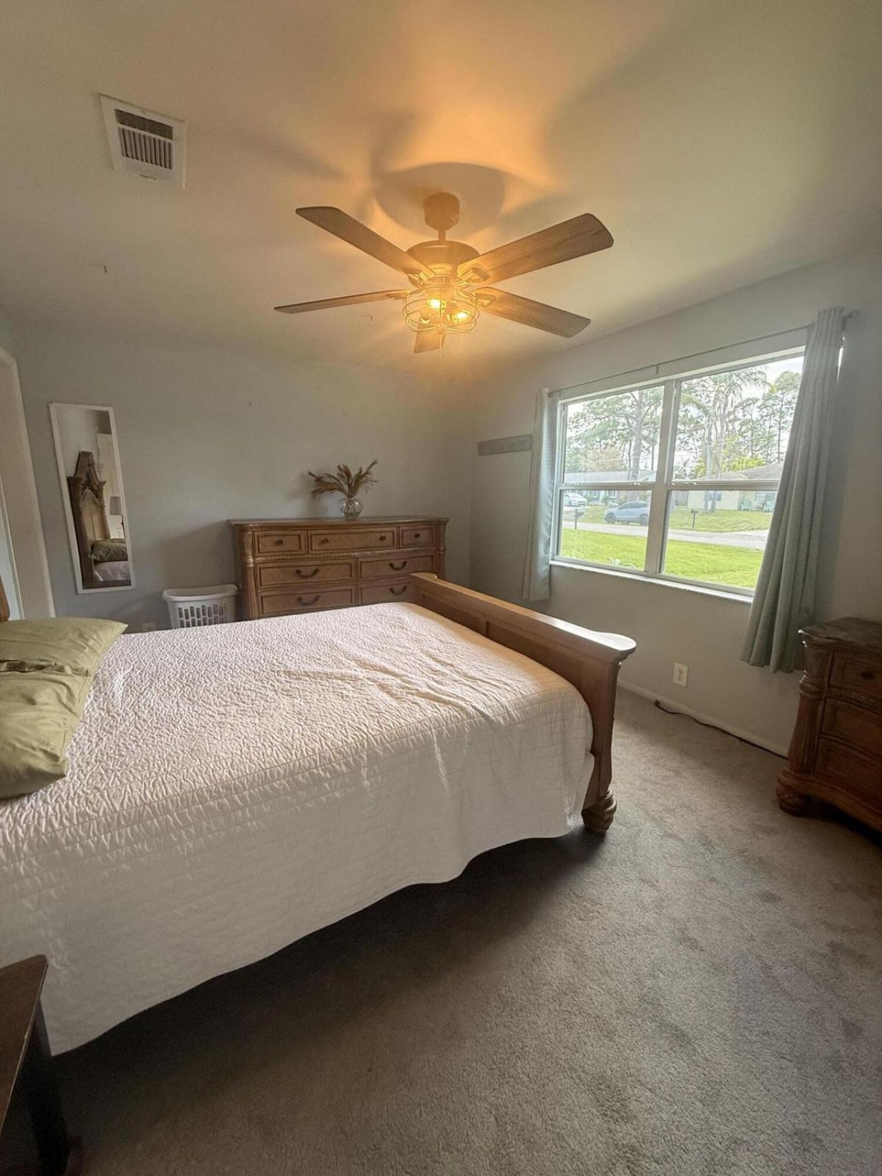 1881 SE Manth Lane, Port Saint Lucie, FL 34983 Photo