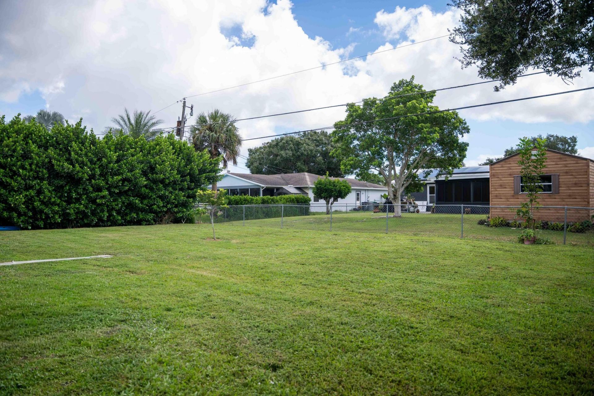 1881 SE Manth Lane, Port Saint Lucie, FL 34983 Photo