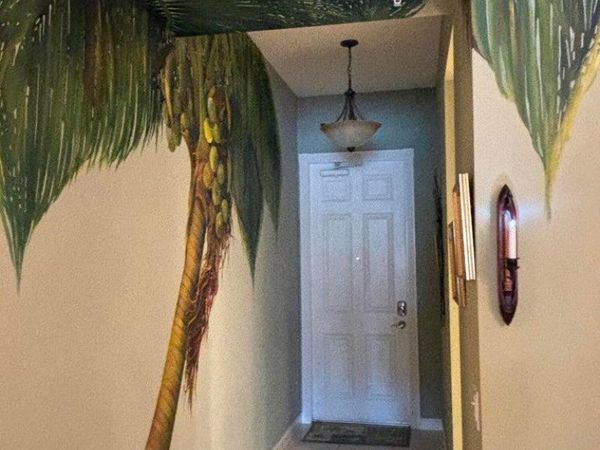 12 W Harbour Isle Dr Drive W, Unit 204, Fort Pierce, FL 34949