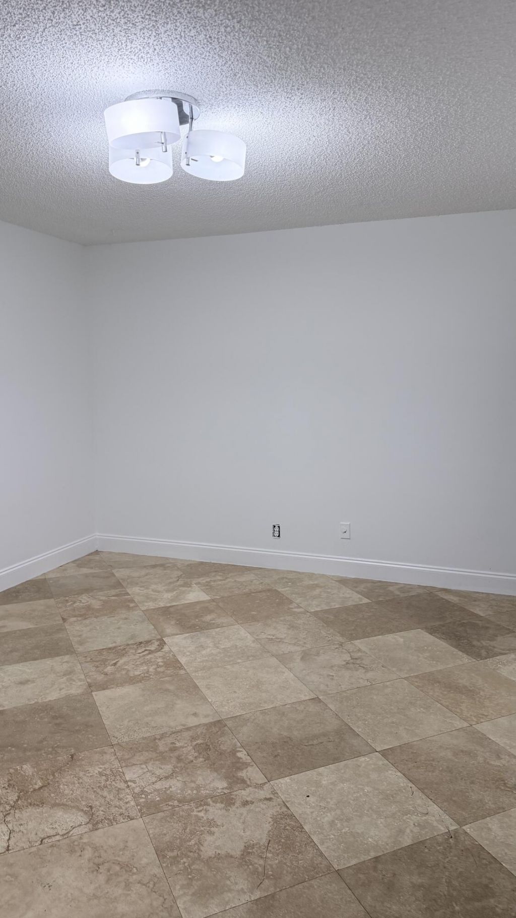 4313 NW 6th Avenue, Pompano Beach, FL 33064 Photo