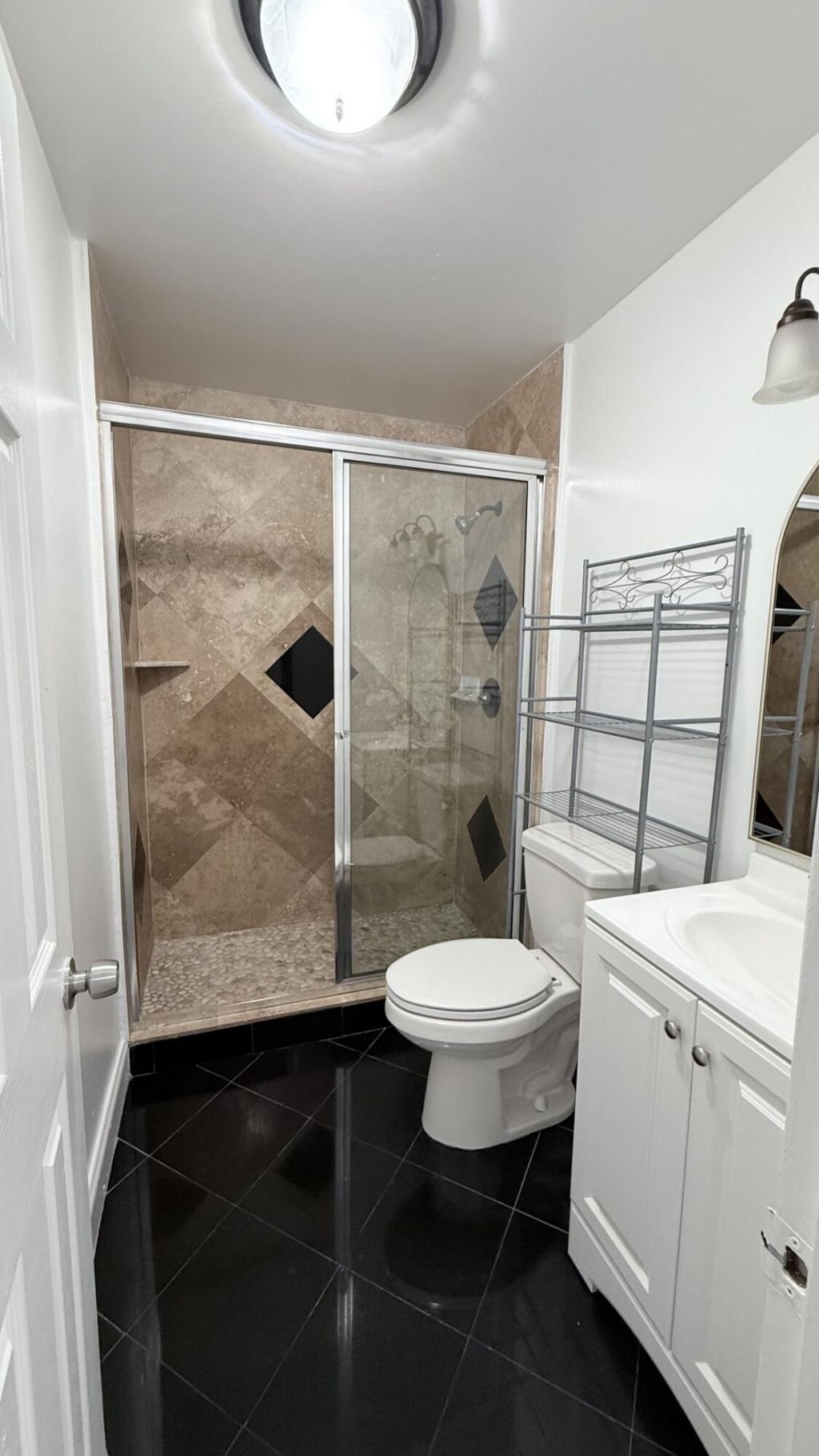 4313 NW 6th Avenue, Pompano Beach, FL 33064 Photo