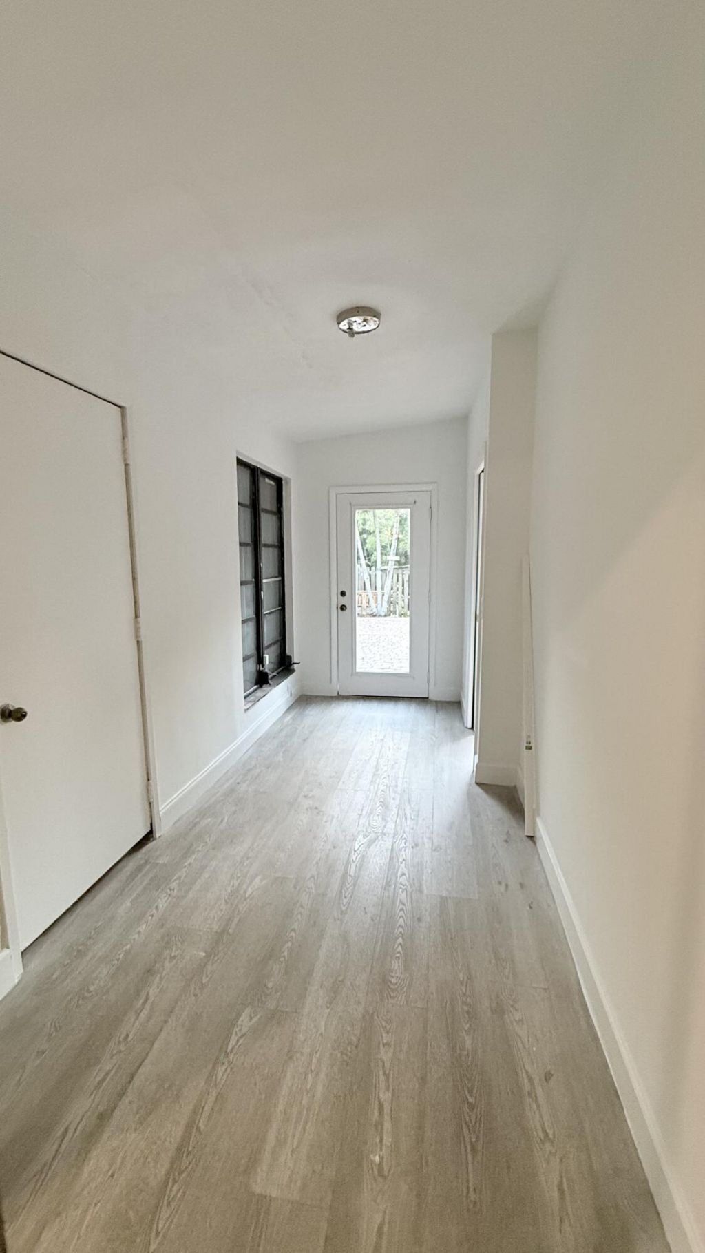 4313 NW 6th Avenue, Pompano Beach, FL 33064 Photo