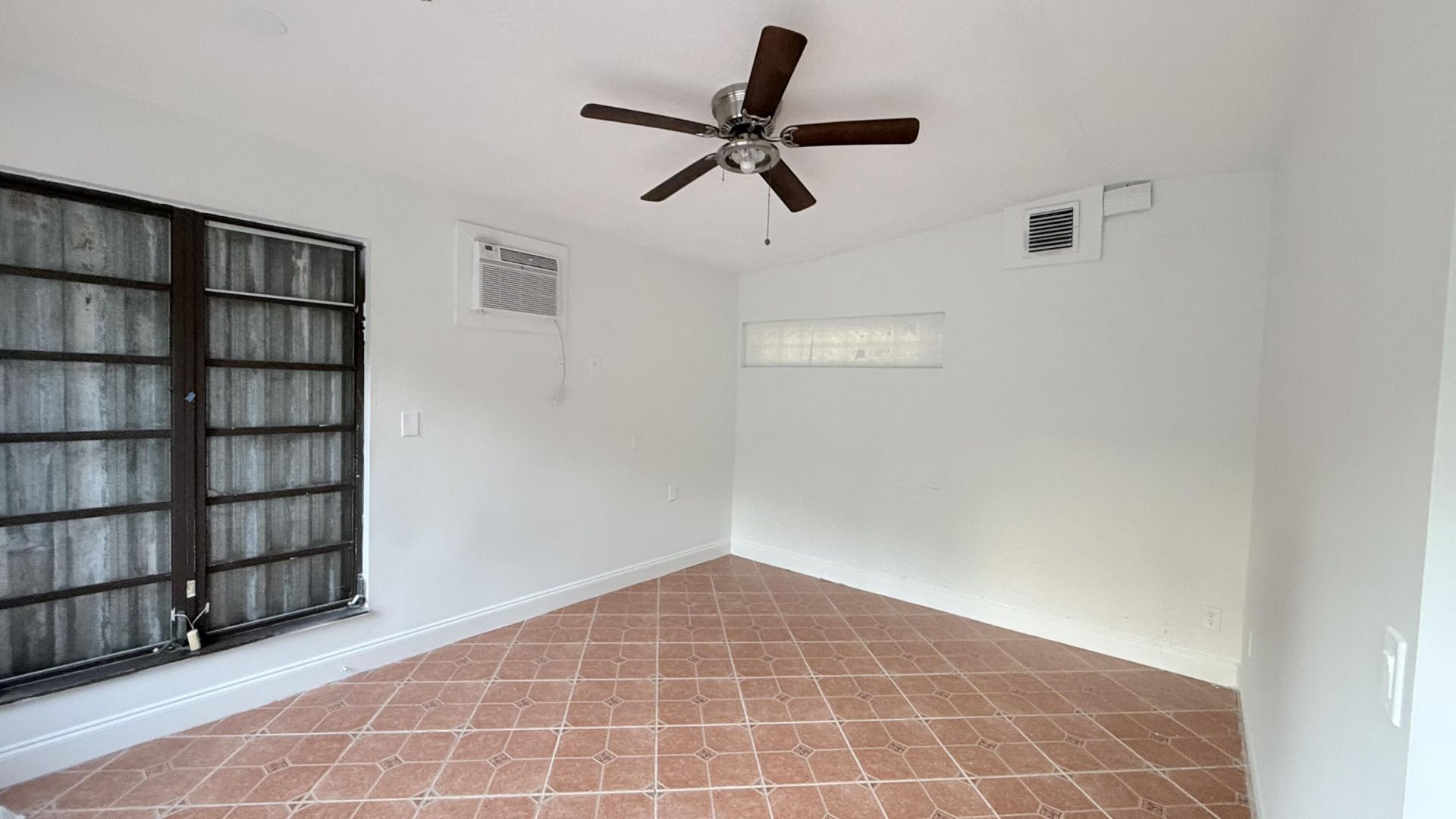 4313 NW 6th Avenue, Pompano Beach, FL 33064 Photo