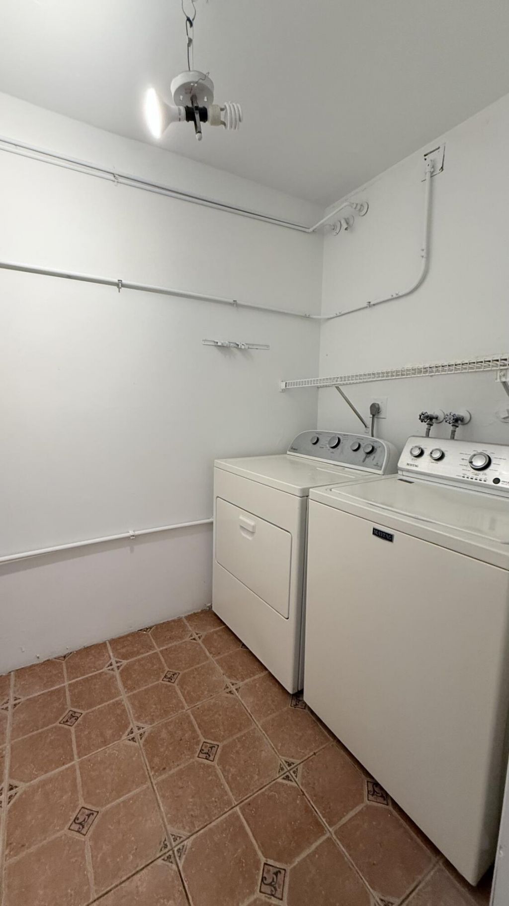 4313 NW 6th Avenue, Pompano Beach, FL 33064 Photo