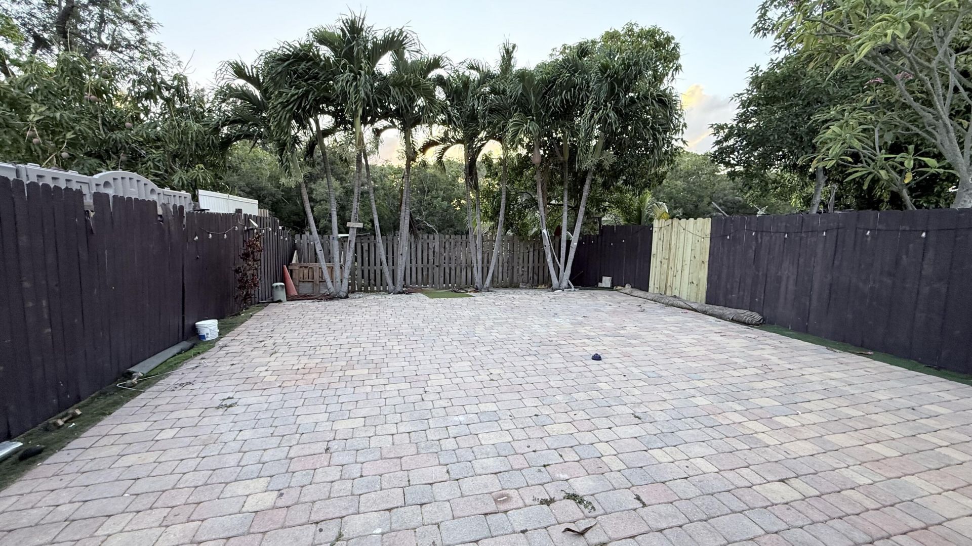 4313 NW 6th Avenue, Pompano Beach, FL 33064 Photo