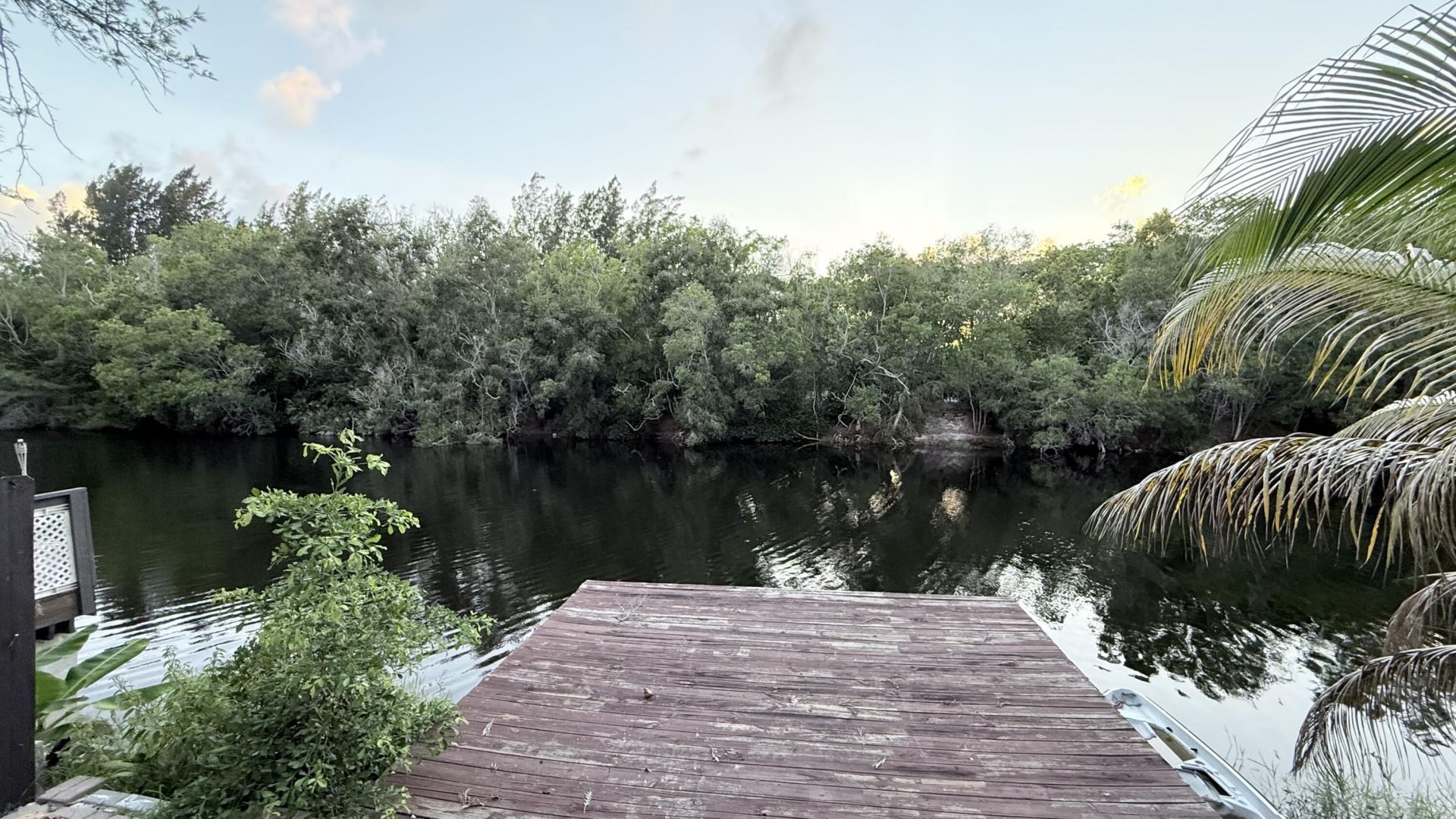 4313 NW 6th Avenue, Pompano Beach, FL 33064 Photo