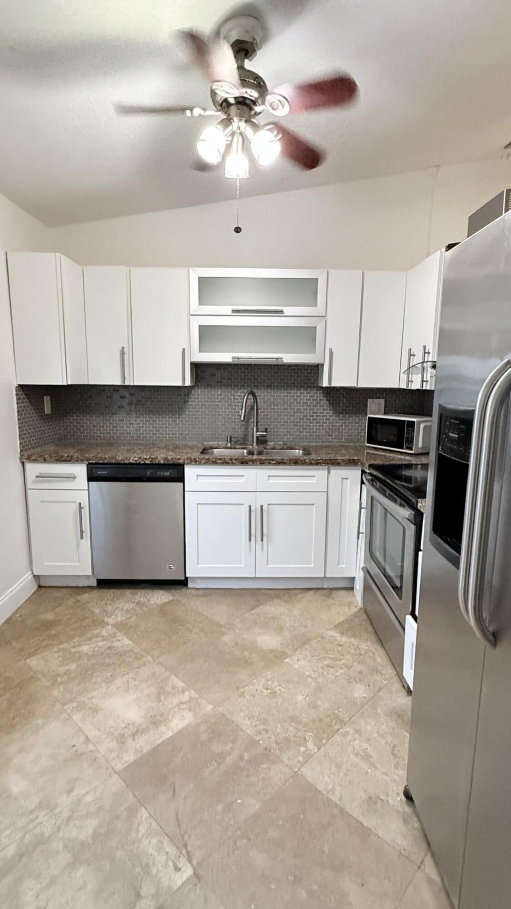 4313 NW 6th Avenue, Pompano Beach, FL 33064 Photo