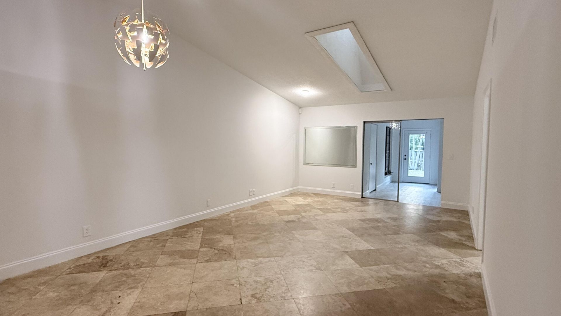 4313 NW 6th Avenue, Pompano Beach, FL 33064 Photo