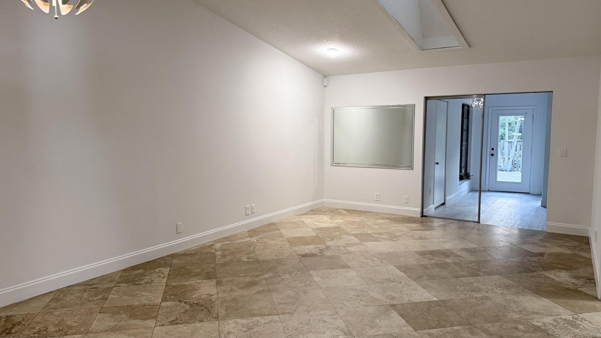 4313 NW 6th Avenue, Pompano Beach, FL 33064 Photo