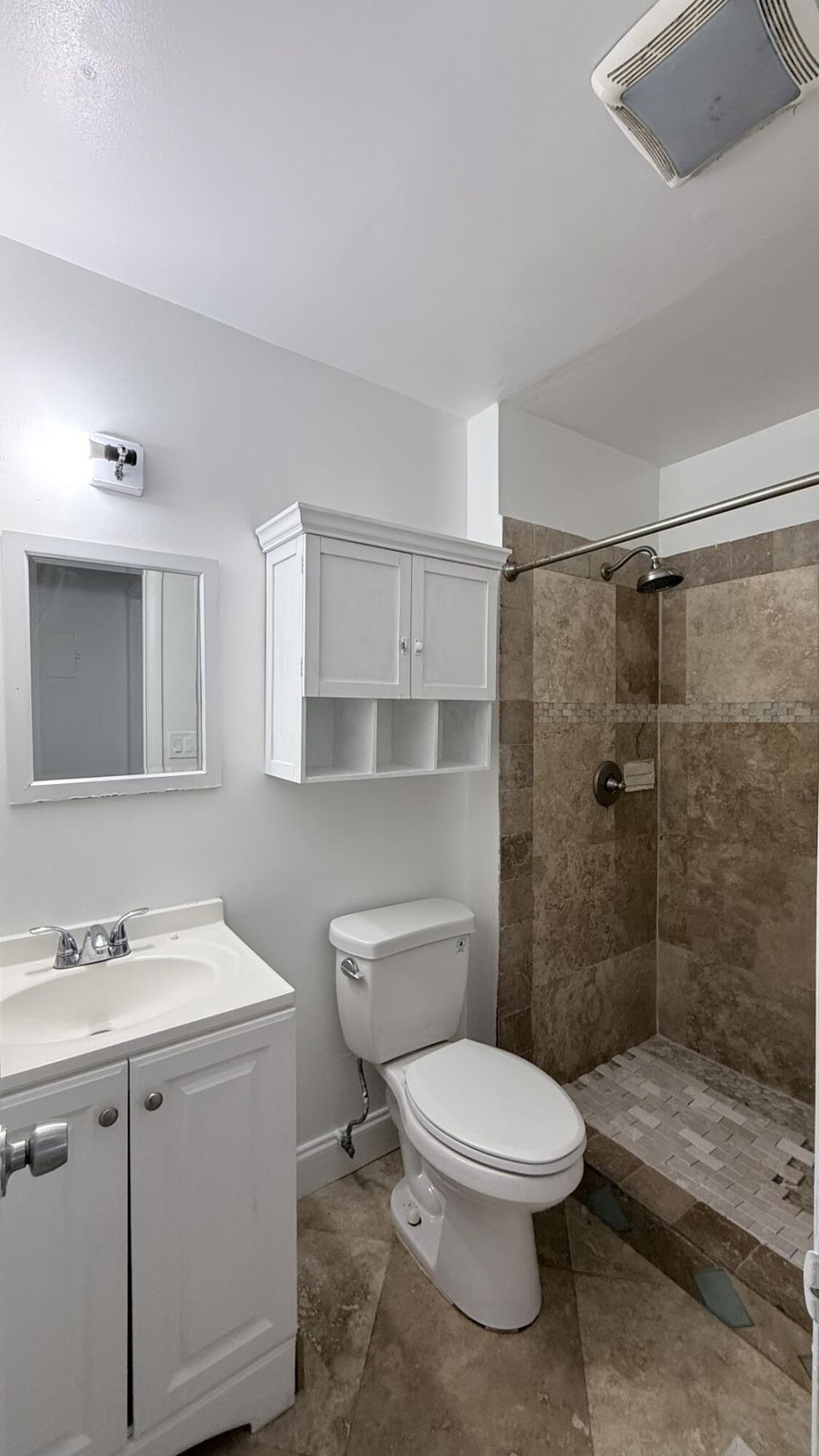 4313 NW 6th Avenue, Pompano Beach, FL 33064 Photo
