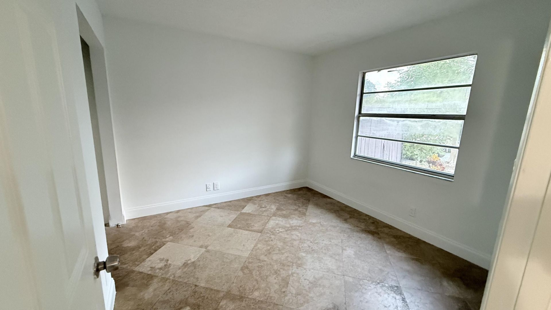 4313 NW 6th Avenue, Pompano Beach, FL 33064 Photo