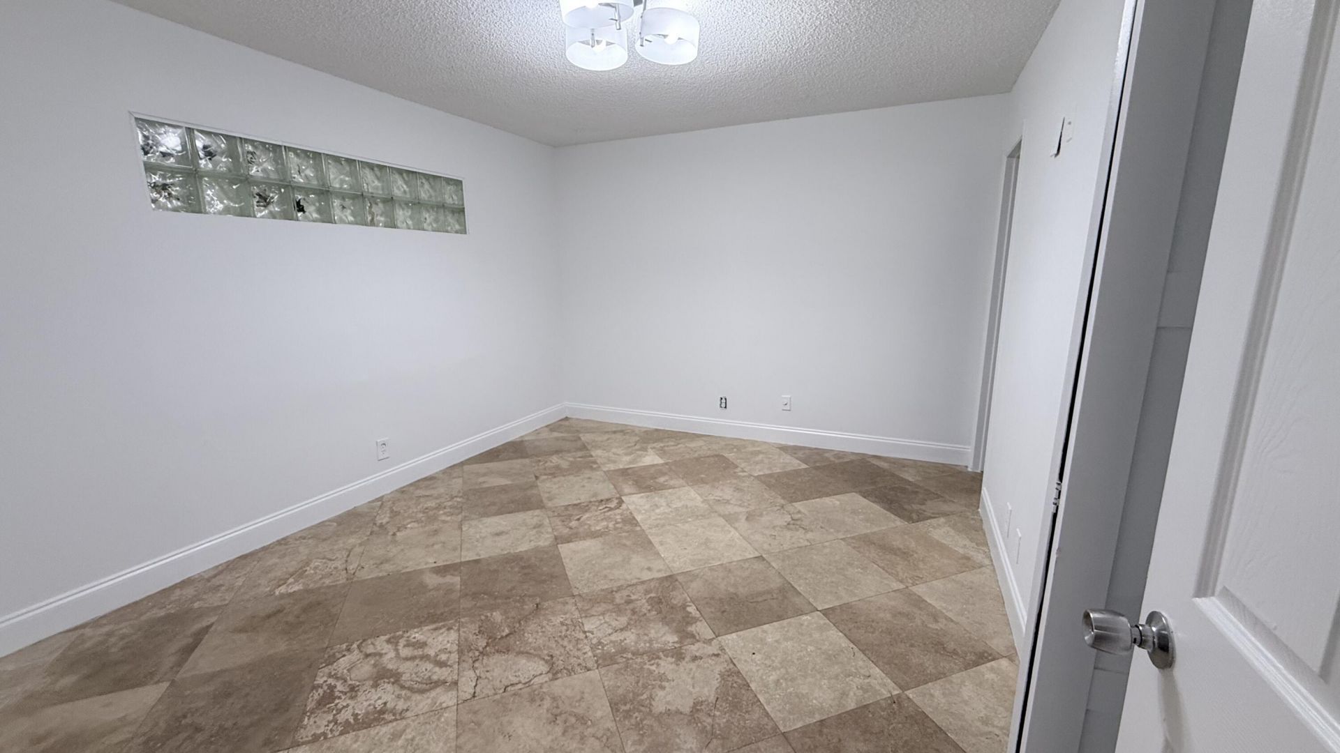4313 NW 6th Avenue, Pompano Beach, FL 33064 Photo