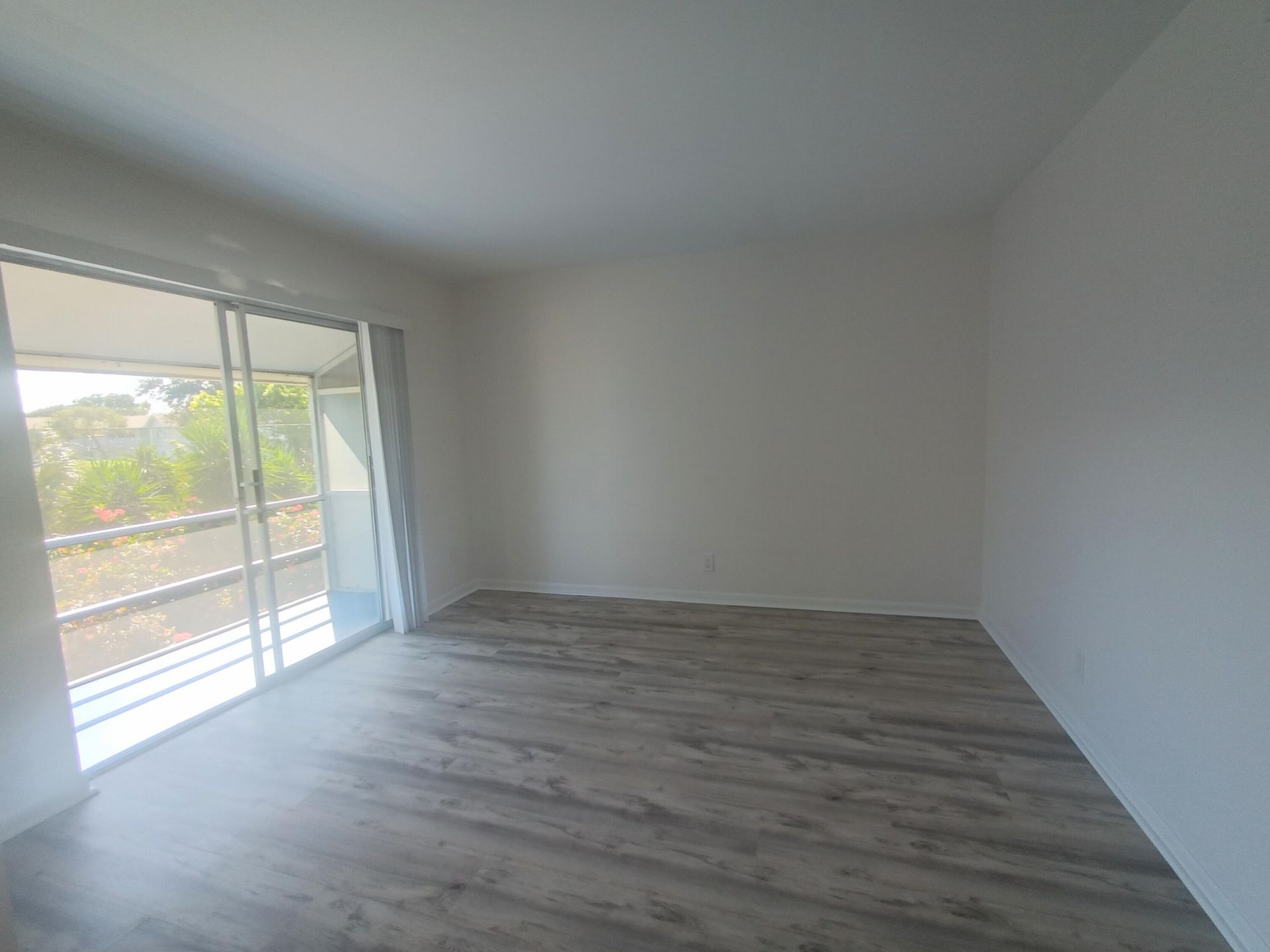 640 SE 2nd Avenue, Unit 202, Boynton Beach, FL 33435 Photo