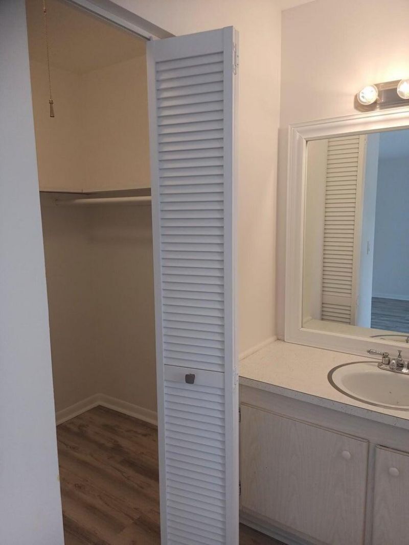 640 SE 2nd Avenue, Unit 202, Boynton Beach, FL 33435 Photo