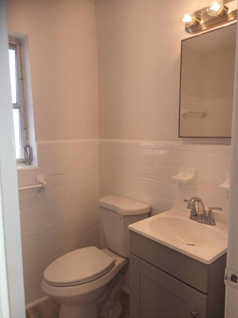 640 SE 2nd Avenue, Unit 202, Boynton Beach, FL 33435 Photo