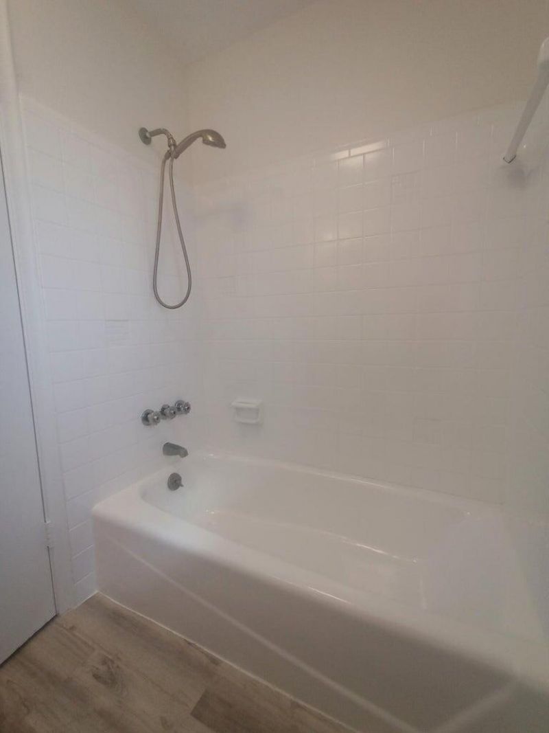 640 SE 2nd Avenue, Unit 202, Boynton Beach, FL 33435 Photo
