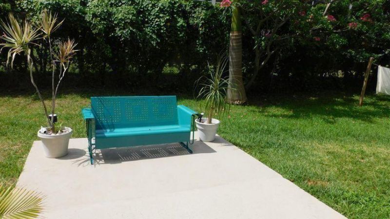 640 SE 2nd Avenue, Unit 202, Boynton Beach, FL 33435 Photo