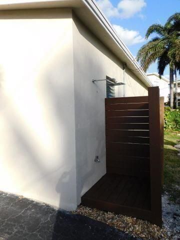 640 SE 2nd Avenue, Unit 202, Boynton Beach, FL 33435 Photo