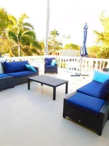 640 SE 2nd Avenue, Unit 202, Boynton Beach, FL 33435 Photo