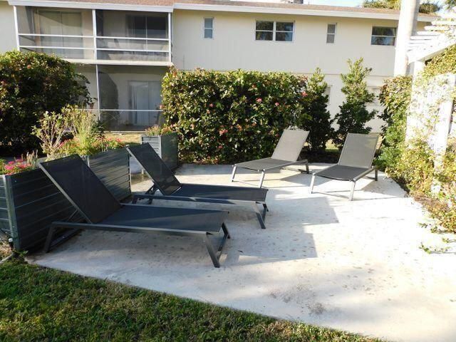 640 SE 2nd Avenue, Unit 202, Boynton Beach, FL 33435 Photo