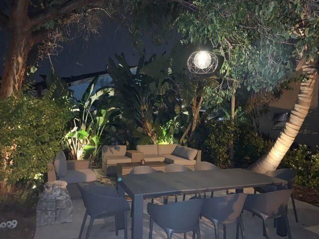 640 SE 2nd Avenue, Unit 202, Boynton Beach, FL 33435 Photo