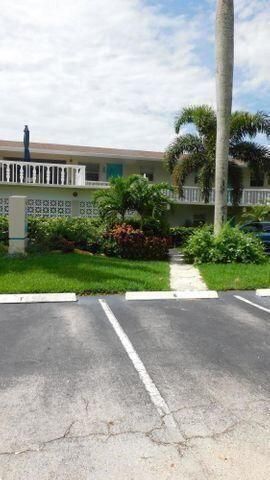 640 SE 2nd Avenue, Unit 202, Boynton Beach, FL 33435 Photo
