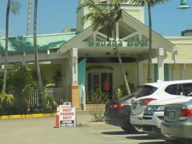 640 SE 2nd Avenue, Unit 202, Boynton Beach, FL 33435 Photo