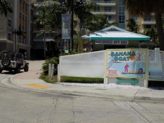 640 SE 2nd Avenue, Unit 202, Boynton Beach, FL 33435 Photo