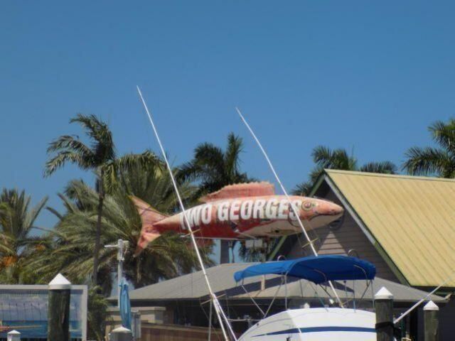 640 SE 2nd Avenue, Unit 202, Boynton Beach, FL 33435 Photo