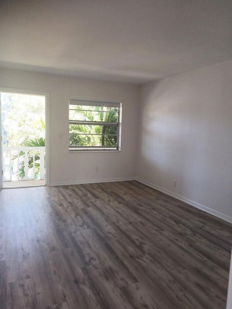 640 SE 2nd Avenue, Unit 202, Boynton Beach, FL 33435 Photo