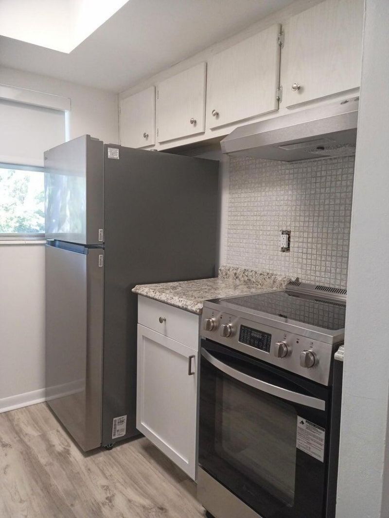 640 SE 2nd Avenue, Unit 202, Boynton Beach, FL 33435 Photo