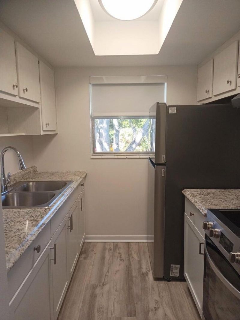 640 SE 2nd Avenue, Unit 202, Boynton Beach, FL 33435 Photo