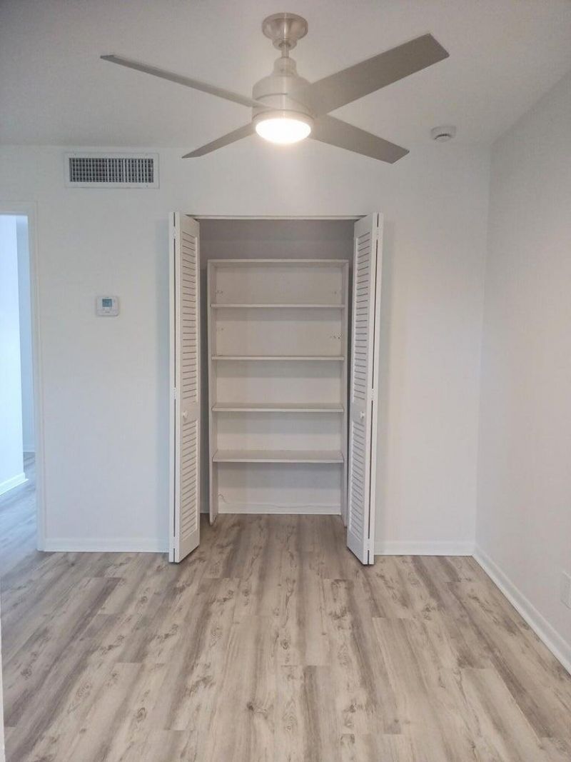640 SE 2nd Avenue, Unit 202, Boynton Beach, FL 33435 Photo