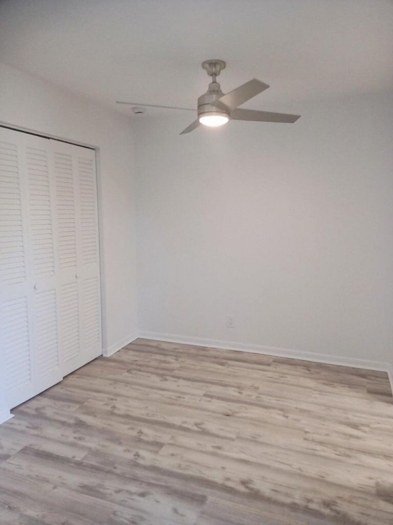 640 SE 2nd Avenue, Unit 202, Boynton Beach, FL 33435 Photo