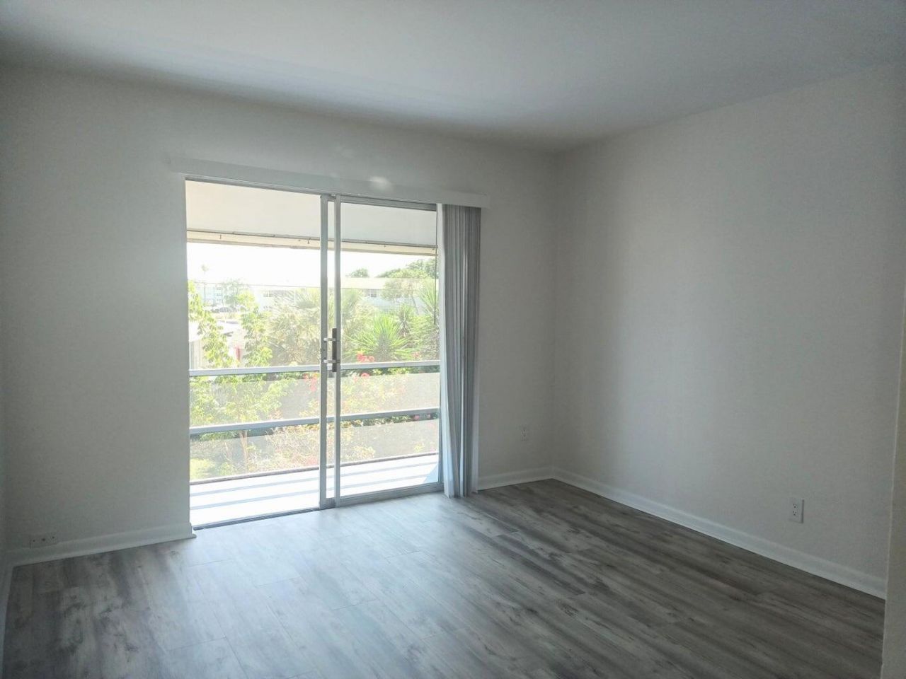 640 SE 2nd Avenue, Unit 202, Boynton Beach, FL 33435 Photo