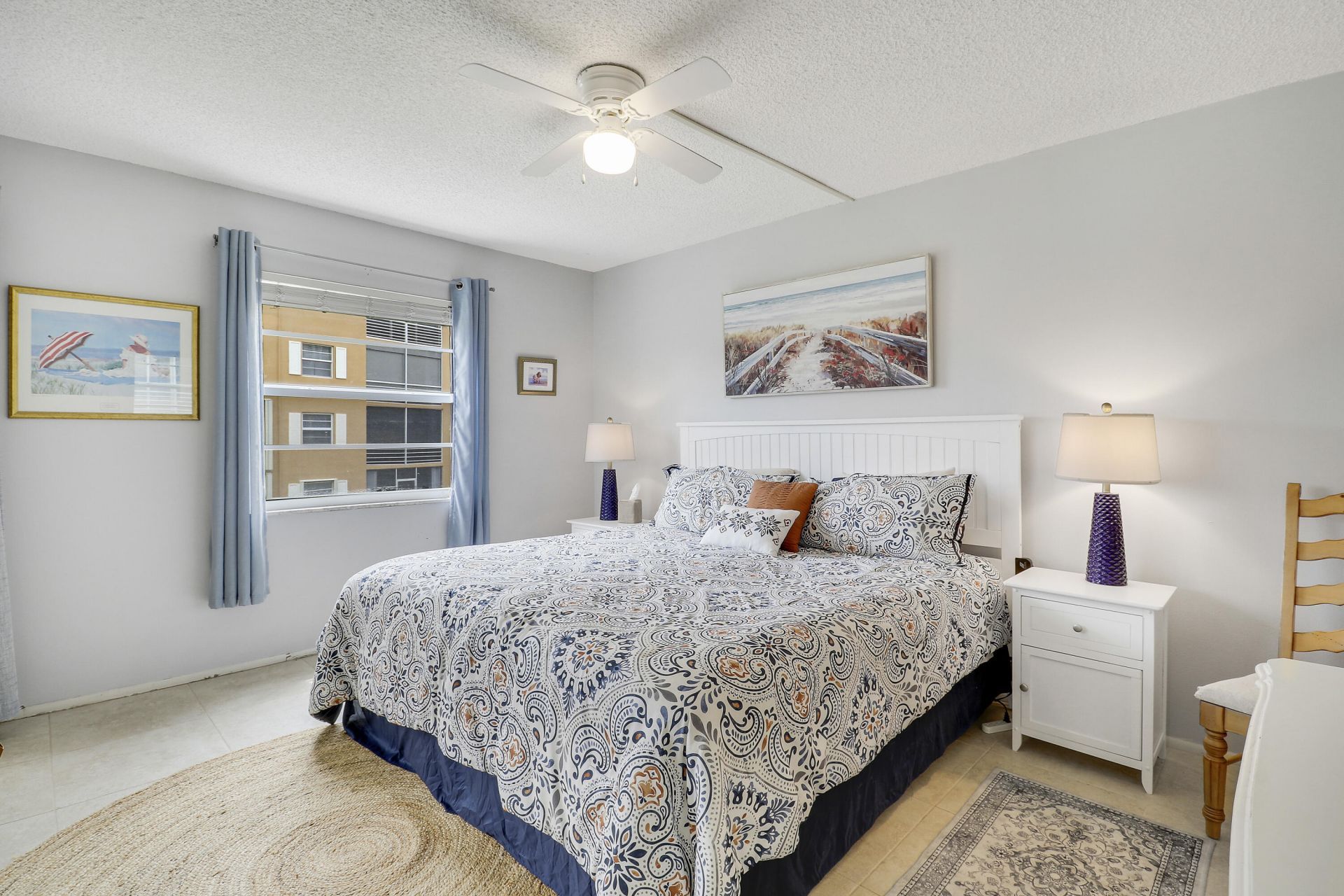 308 Golfview Road, Unit 201, North Palm Beach, FL 33408 Photo