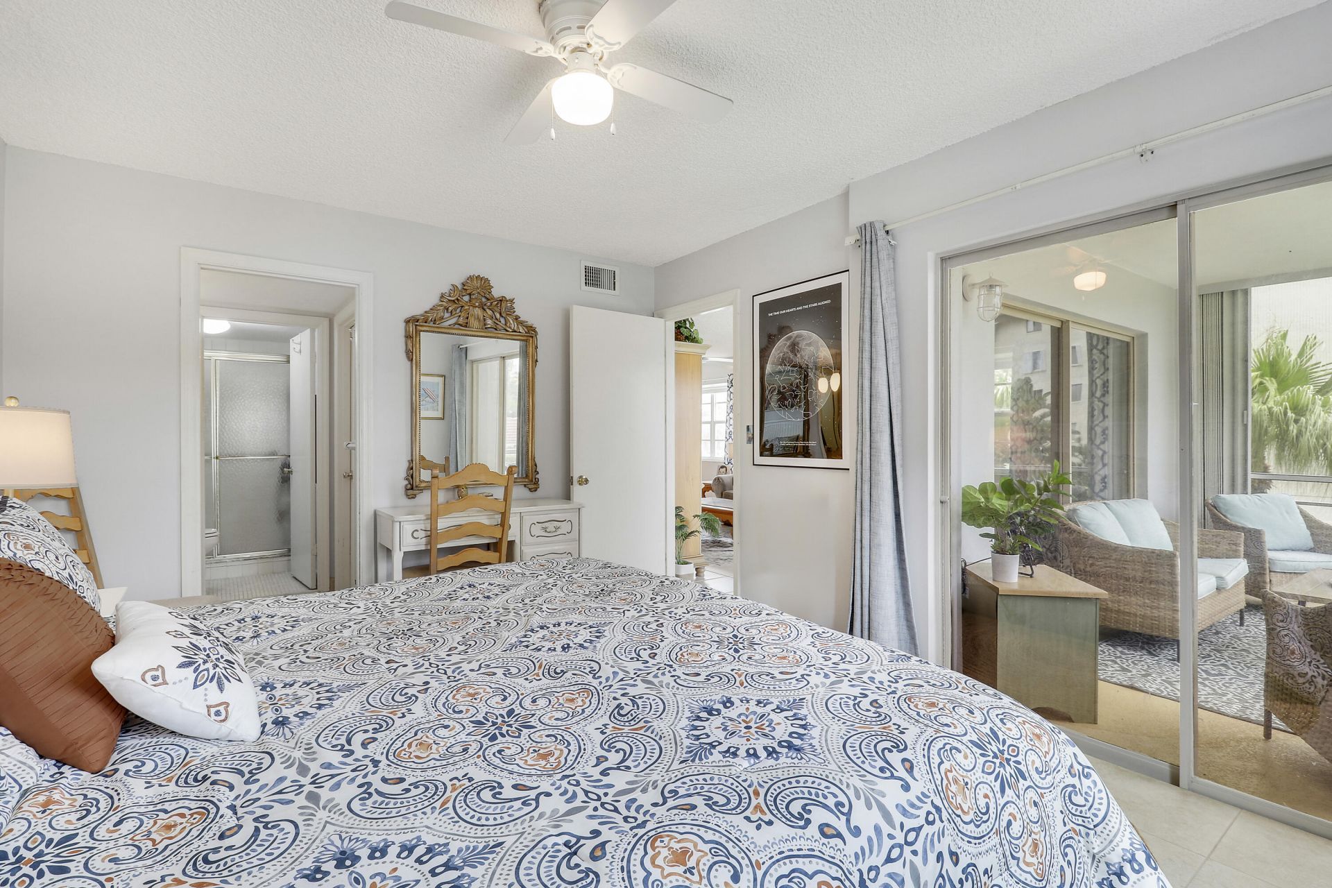 308 Golfview Road, Unit 201, North Palm Beach, FL 33408 Photo